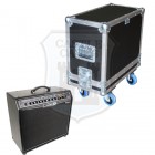Line 6 SV 112 Flightcase